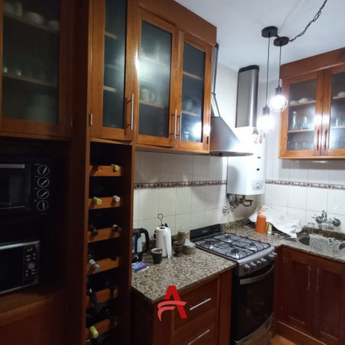 Imagen 6 de 18 de Vendemos Casa 2 Dorm. Con Pileta En Banda Norte