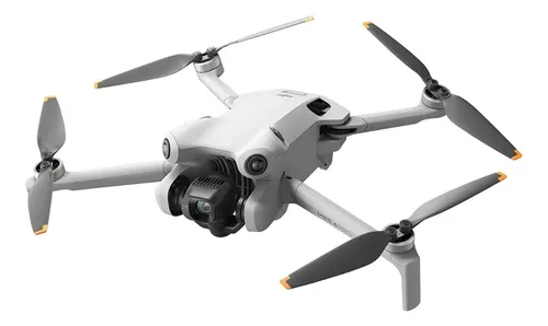 ▷ Comprar Batería para DJI Mini 3 Pro