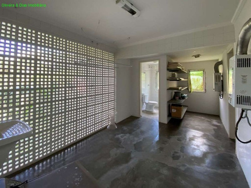 Casa - Ca00698 - 69190123