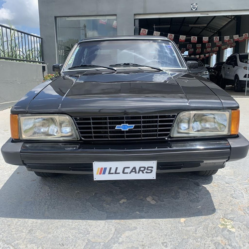 Opala Comodoro Comod. Sle 2.5