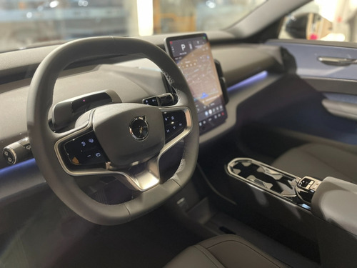 Ex30 E60 Plus
