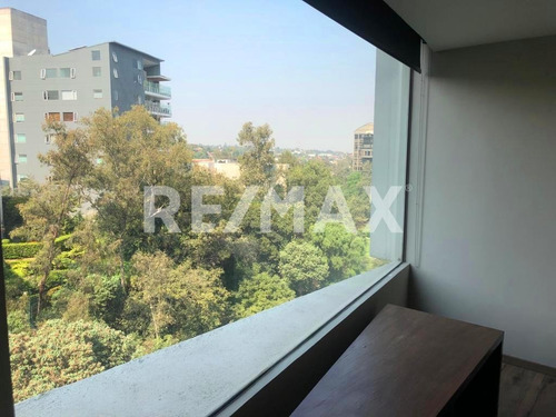 Imagen 9 de 26 de Departamento Venta Vista Verde, Lomas De Bezares