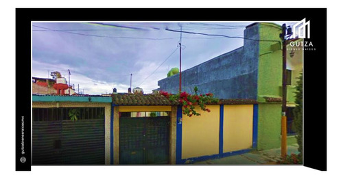 Casa En Venta Av. Empleado Postal Col. 14 De Septiembre San Cristobal De Las Casas Chiapas
