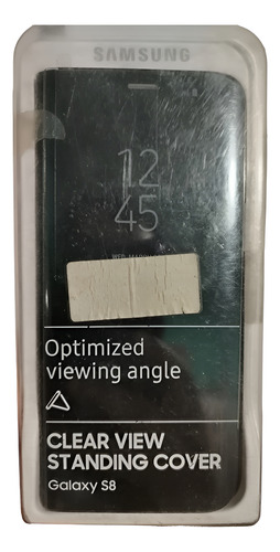 Samsung Accesorio Para Celular - Galaxi S8 (Usado)