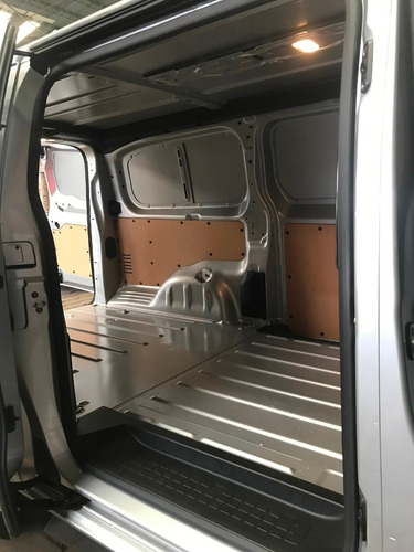Peugeot Expert 1.6 Hdi Premium