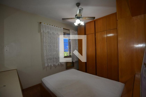 Imagem 14 de 15 de Apartamento À Venda - Irajá, 2 Quartos, 54 M² - S893630627