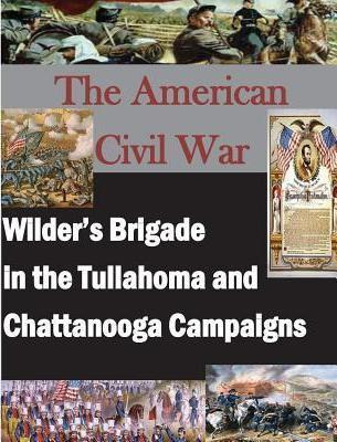 Libro The American Civil War - U S Army Command And Gener...