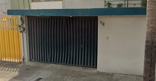 Casa En Venta En Jardines De San Manuel, Puebla De Zaragoza.