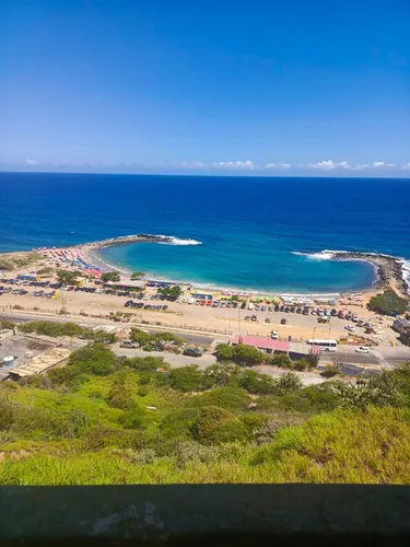 Penthouse Residencia El Jurel