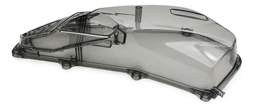Tapa Protectora De Filtro De Aire Para Honda Pcx160 2021