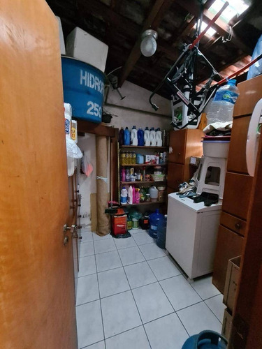 Casa Com 3 Dormitórios À Venda, 150 M² Por R$ 380.000,00 - Jardim Morada Do Sol - Indaiatuba/sp - Ca11572