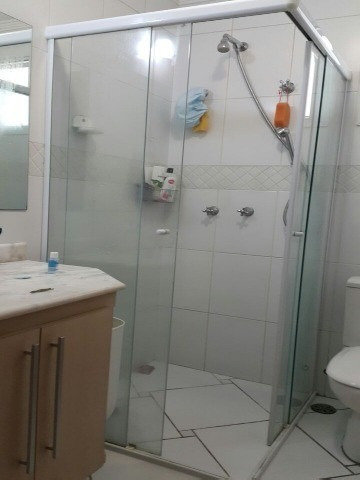 Imagem 14 de 23 de Amplo Apartamento Edificio Giovana Indaiatuba 200,00 M2 - Ap00307 - 4757177