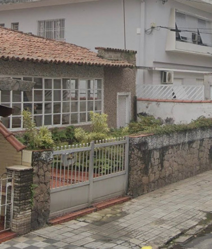 Imagem 2 de 4 de Terreno Em Excelente Localização! - Te0146