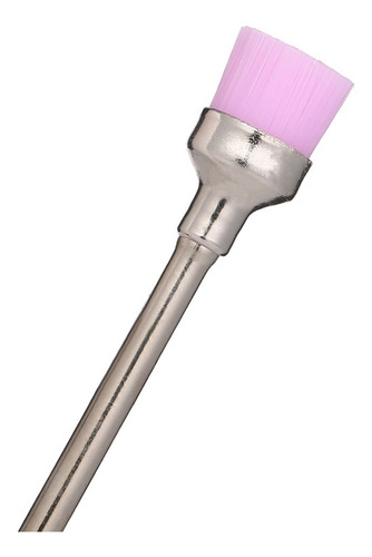 Juego De Brocas De Uñas De Cerámica De 7 Piezas Juego De