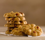 Primera imagen para búsqueda de galletitas cachafaz almendra