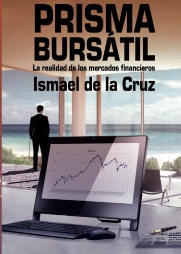 Libro: Prisma Bursátil (spanish Edition)