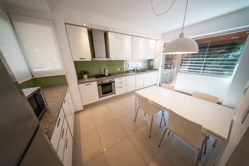 Casa En Venta Apto Credito 3 Dormitorios 3 Baños