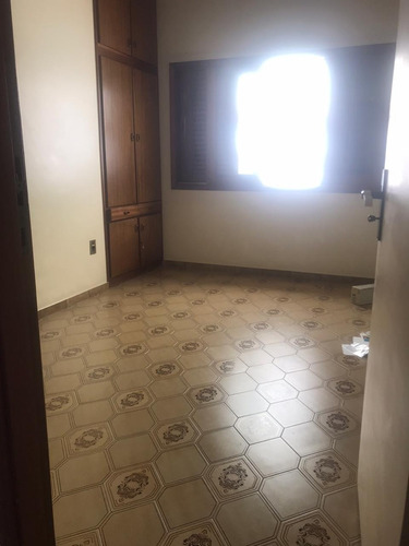 Imagem 14 de 15 de Casa Comercial Para Locação - 227