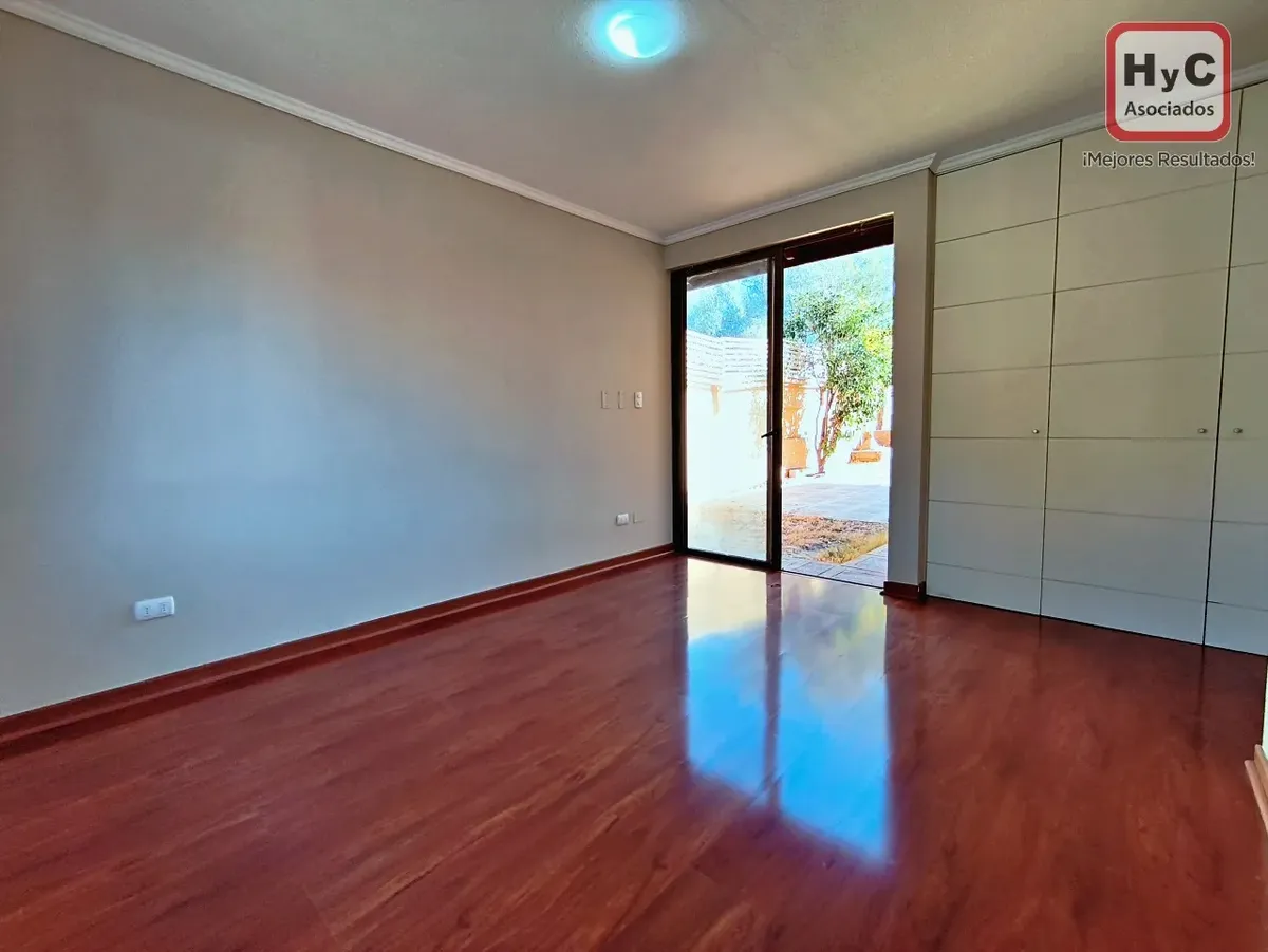 Imagen 5 de 25 de Bella Casa En Venta