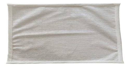 Funda De Sofá Lavable, Fácil Instalación, Beige 90x180cm