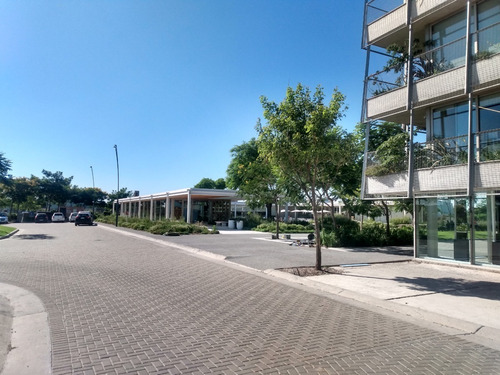 Imagen 11 de 12 de Lote Interno En Venta En Riberas Puertos Escobar. Con Financiación