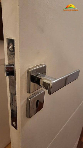 Imagem 28 de 30 de Casa À Venda - Granja Viana - Sp. - Ca0231