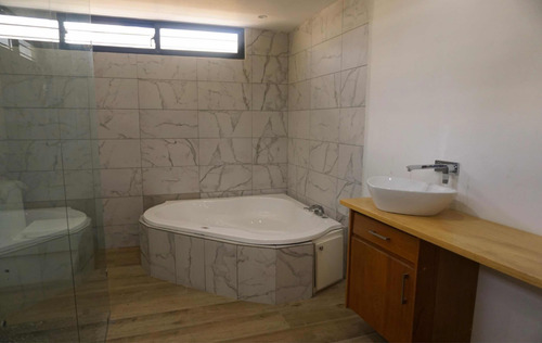 Imagen 7 de 14 de Casa En Venta En Cacicazgos