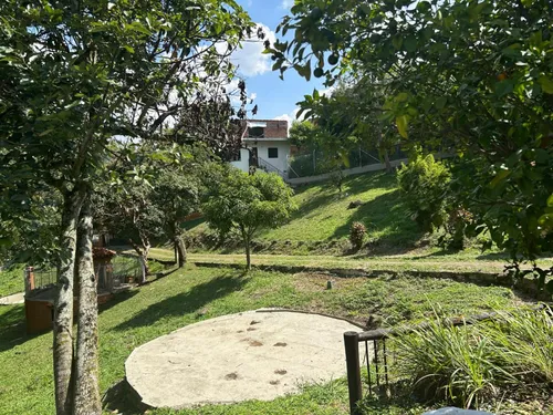 Casa En Arriendo En Robledo, La Pola. Cod A16552