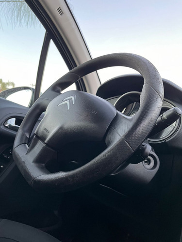 Citroën C3 1.5 Tendance I 90cv