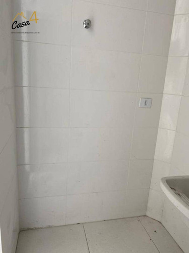 Imagem 8 de 17 de Apartamento Jd Sao Nicolau! R$ 184.900,00. - Ap0337