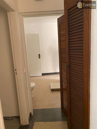 Imagem 5 de 28 de Casa Com 3 Dorms, Parque Monte Líbano, Mogi Das Cruzes, Cod: 2066 - A2066
