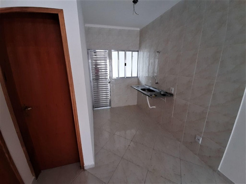 Imagem 11 de 16 de Casa Com 2 Dormitórios À Venda, 44 M² Por R$ 172.000,00 - Vila São Paulo - Mogi Das Cruzes/sp - Ca0781