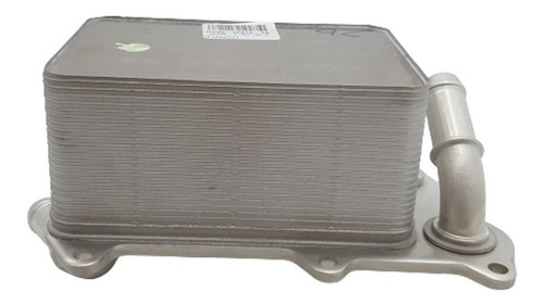 Enfriador D Aceite F250 F350 F450 F550 11-19 F650 F750 16-19