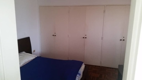 Imagen 6 de 10 de Se Vende Apto 146m2 3h+s/2b+s/2p Sebucán