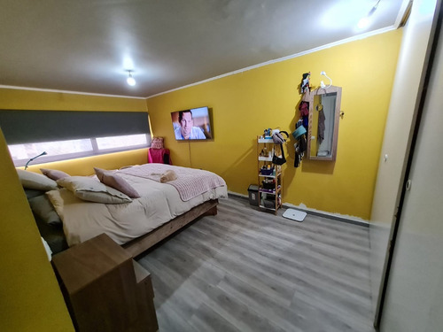 Duplex / Luis Thayer Ojeda / Metro Tobalaba