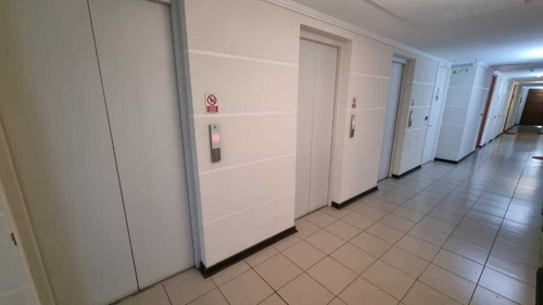 Hermoso Departamento En Venta (64414)