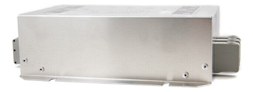 Schaffner Fn351-50-33 Power Line Filter 50a 29.5ma P Ccw