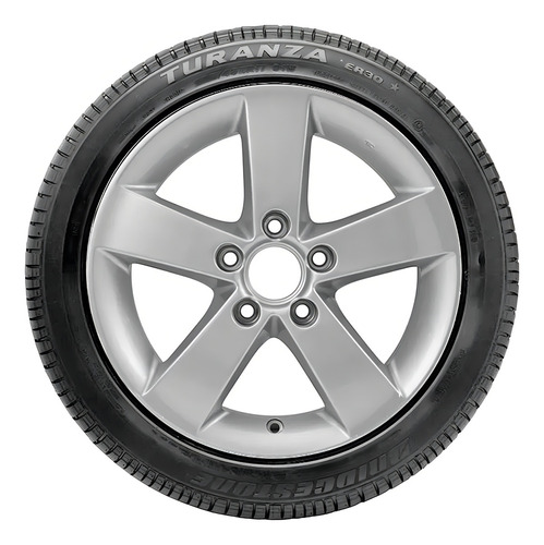 Neumático Bridgestone Turanza Er30 245/50r18 100w