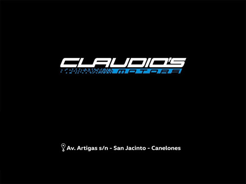 Peugeot 3008 Hybrid4 300gt E-eat8 1.6 - Claudio's Motors