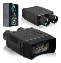 Comprar Skyxiu Gafas De Visión Nocturna, R6 Digital Night Vision