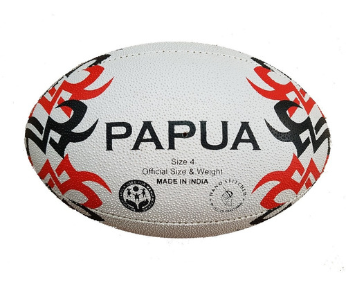 Pelotas Rugby Tws Varios Modelos Nro 5, 4, 3, 2 - Cuot