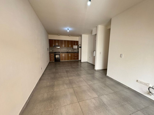 Venta Dpto 3 Amb 56m2 / Cochera Descub / Lomas Z.