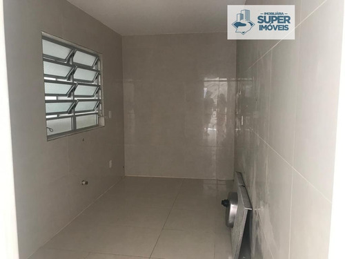 Imagem 4 de 7 de Apartamento A Venda No Bairro Fragata Em Pelotas - Rs. - 2186-1