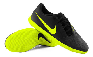 tenis nike hombre futbol rapido