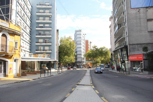 Venta Local Comercial En Centro Move Centro