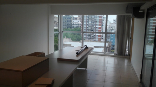 Imagen 27 de 30 de Piso De Oficina En Venta San Luis 1400