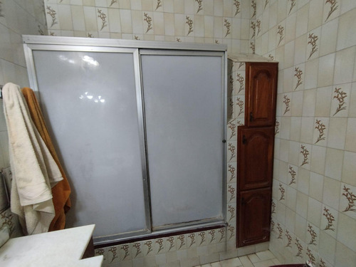 Venta De Chacra Con Casa En Allen, 6 Hectareas