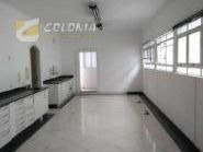 Imagem 4 de 13 de Casa - Ref: 38758