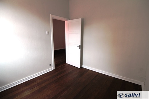 Imagem 16 de 26 de Casa Residencial Para Alugar - 00486.018