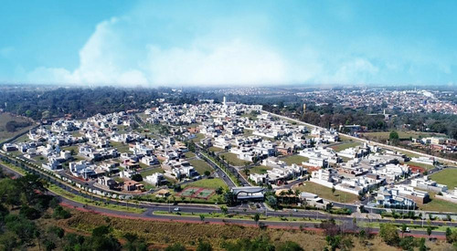 Imagem 2 de 4 de Casas - Ref: V19113